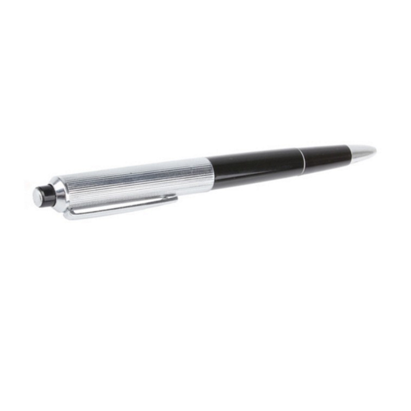 1pcs 크리 에이 티브 전기 충격 볼펜 장난감 유틸리 - Shock Pen Prank Toy 리뷰 및 가격