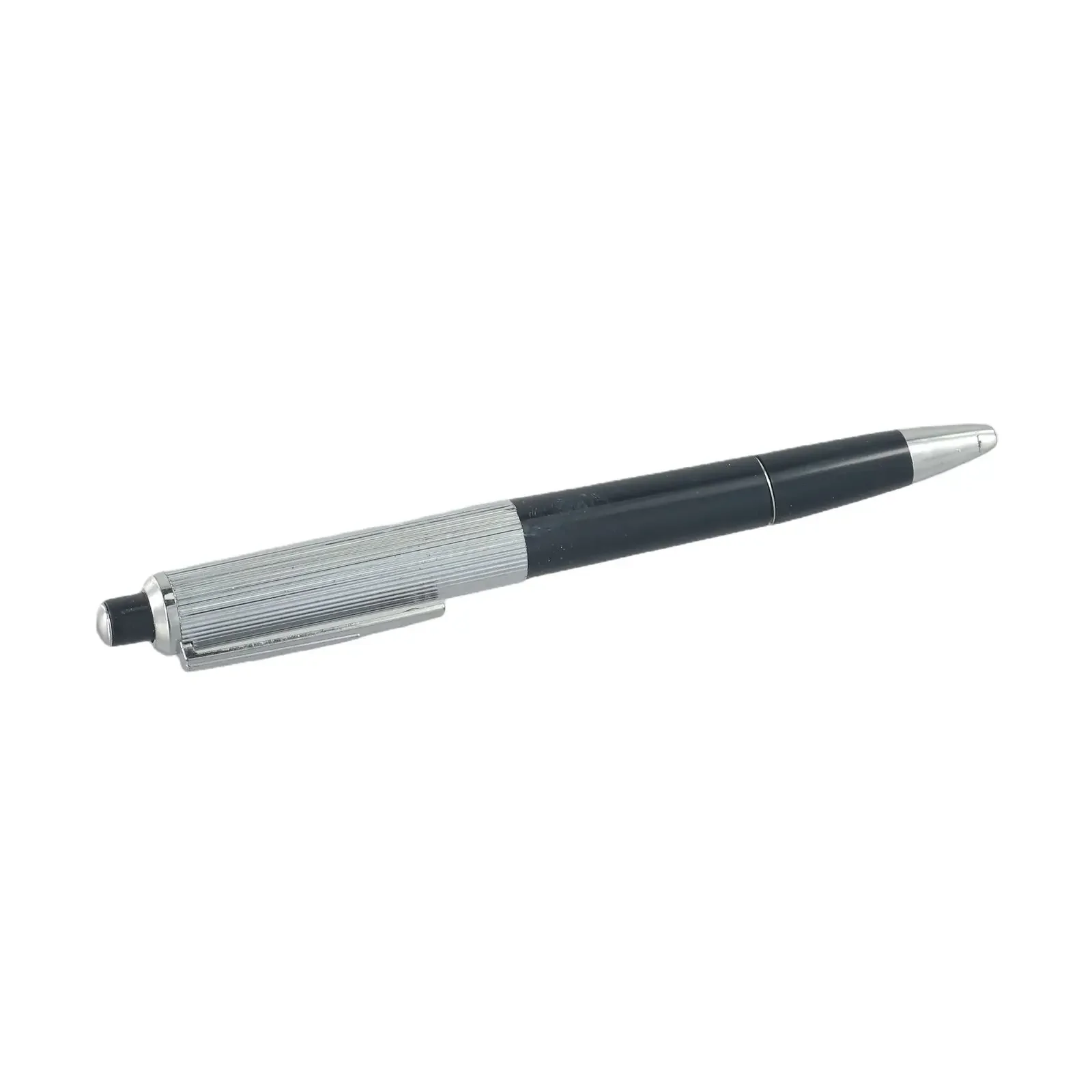 농담 전기 충격 펜 참신 개그 농담 다기능 크리 에이  - Shock Pen Prank Toy 리뷰 및 가격