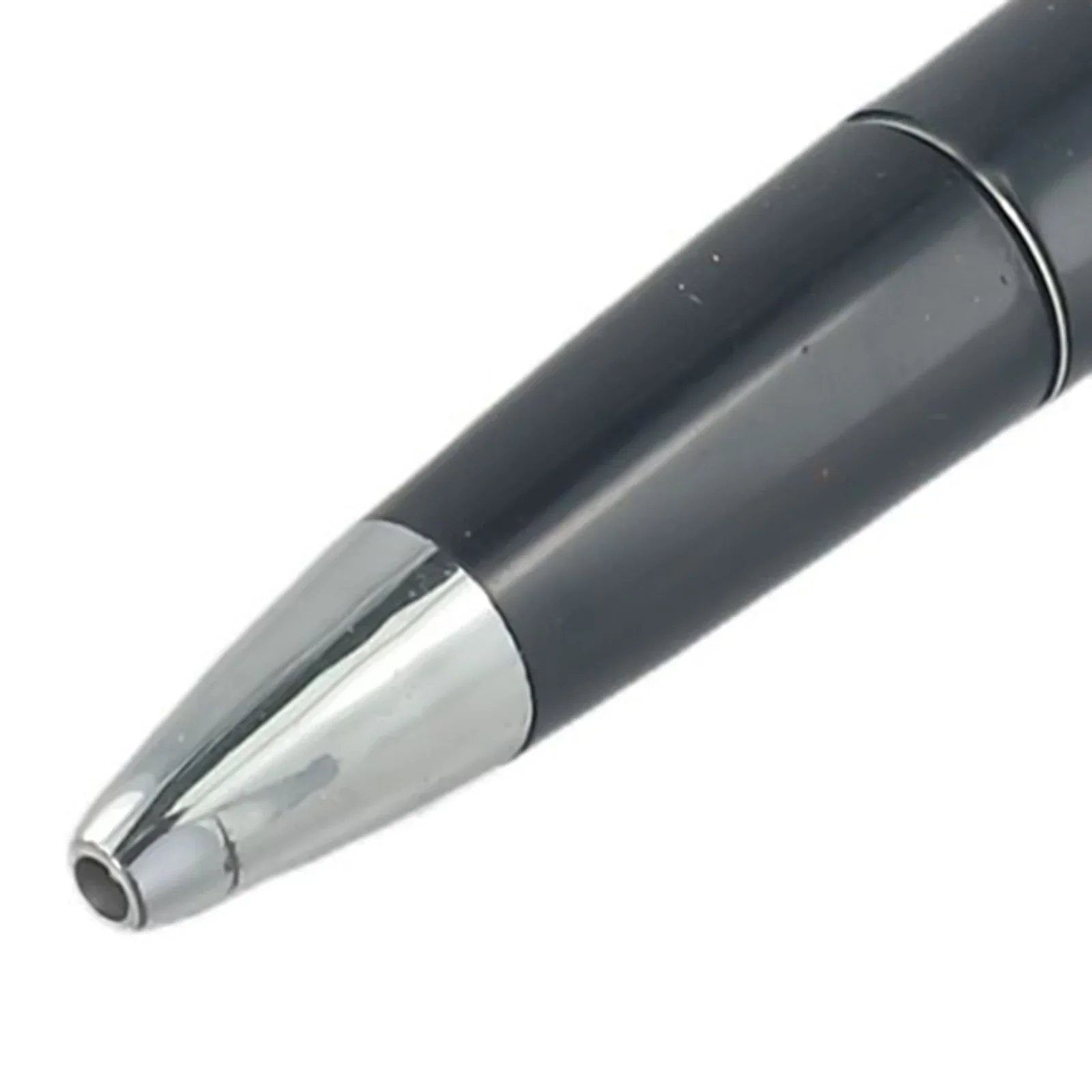 농담 전기 충격 펜 참신 개그 농담 다기능 크리 에이  - Shock Pen Prank Toy 리뷰 및 가격