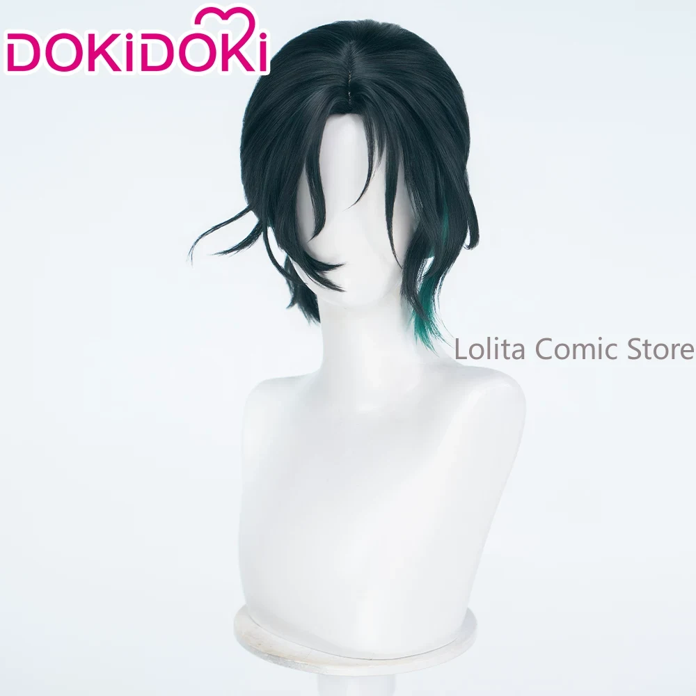 애니메이션 에일리언 스테이지 수아 코믹콘 촬영용 소품, - Anime Cosplay Wig Heat Resistant 리뷰 및 가격